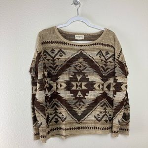 Ralph Lauren Sweater L